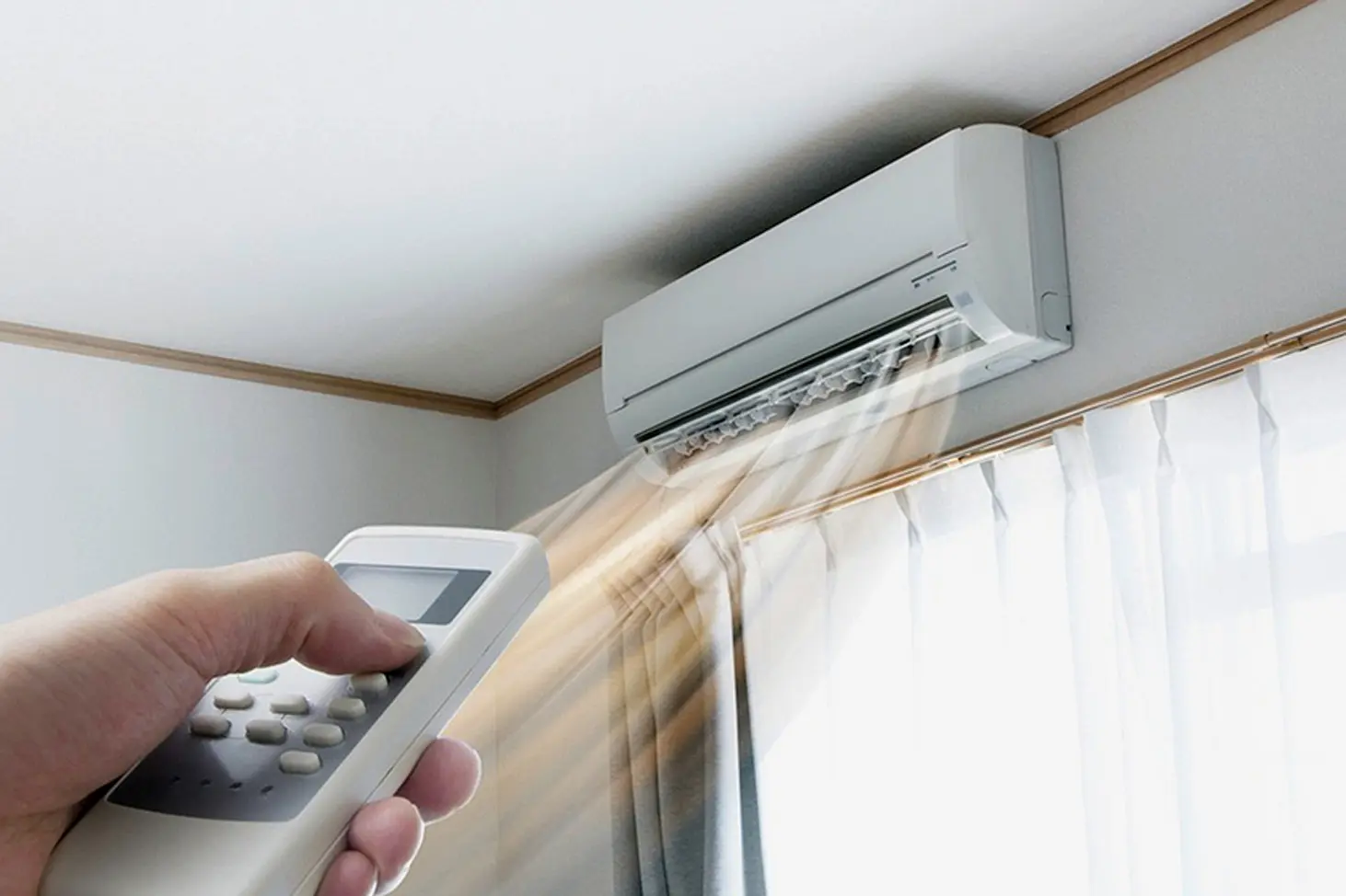 olcsó klíma kaposvár