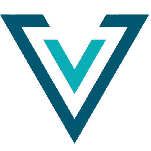 V&V klíma