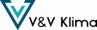 V&V klíma