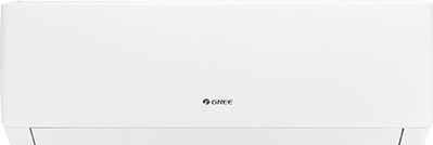 gree pulse