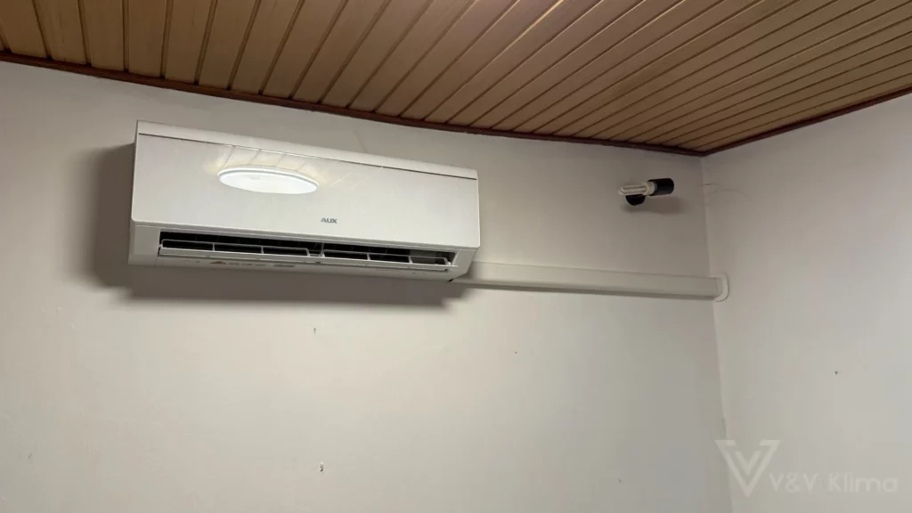 Munkáink