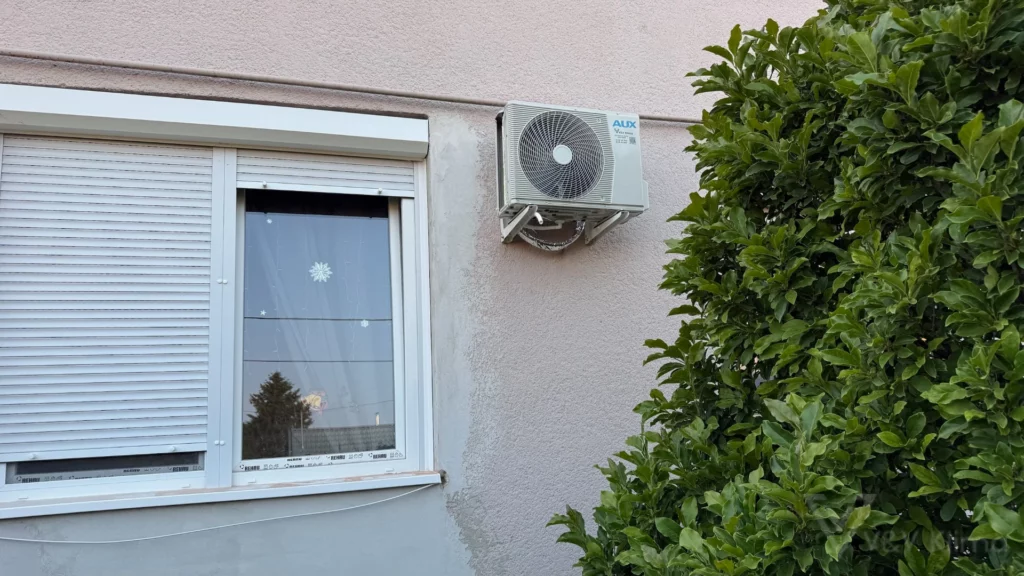 Munkáink