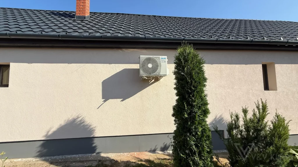 Munkáink