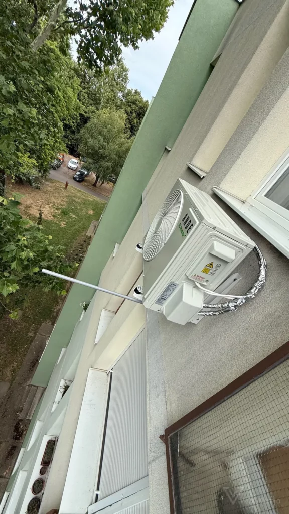 Munkáink