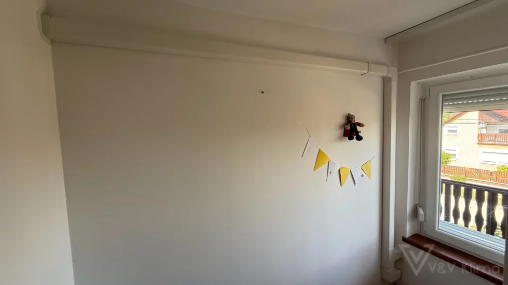 Munkáink