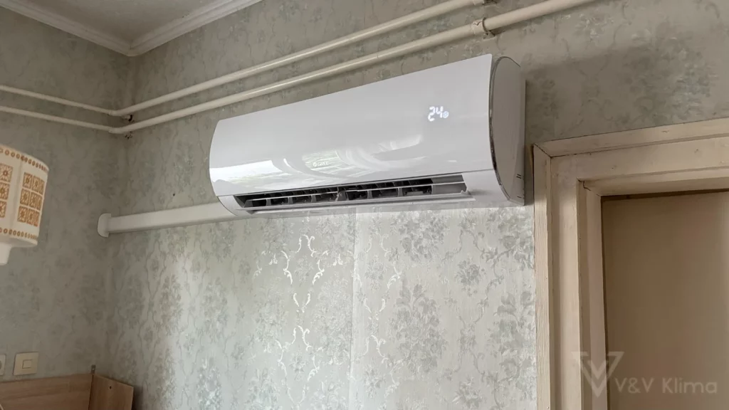 Munkáink