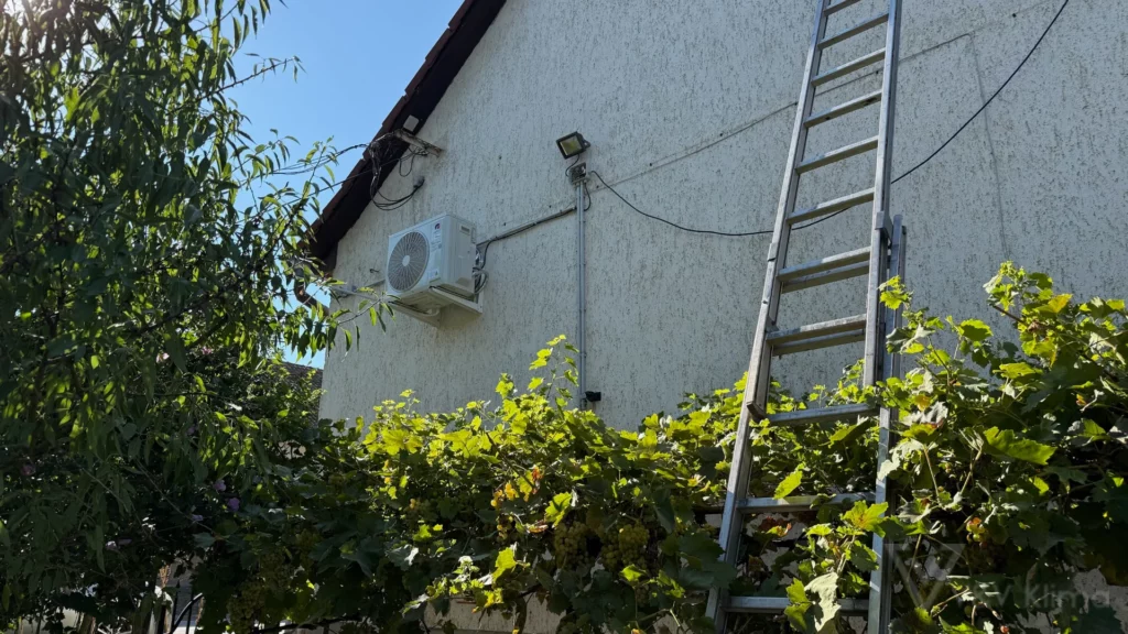 Munkáink