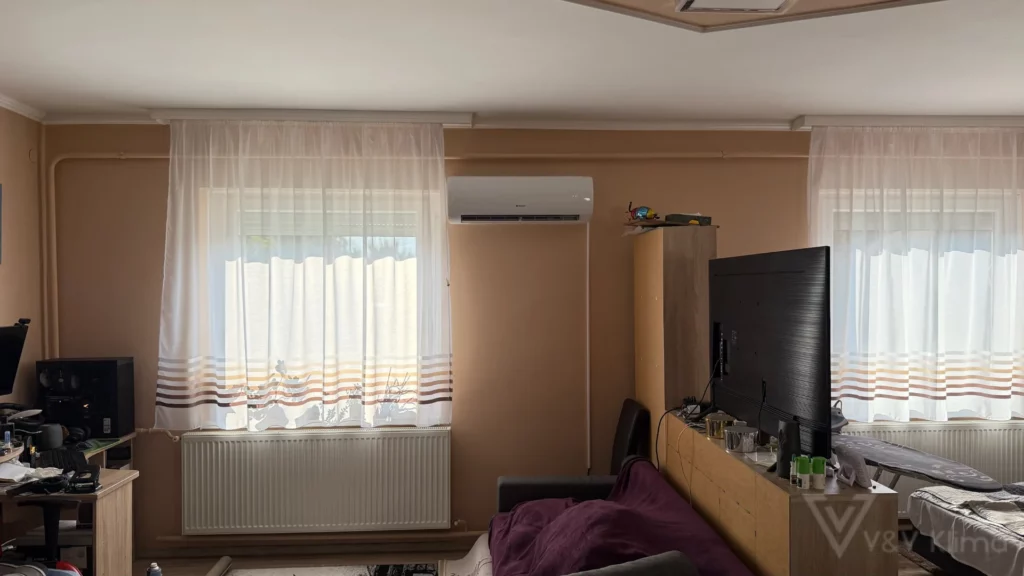 Munkáink