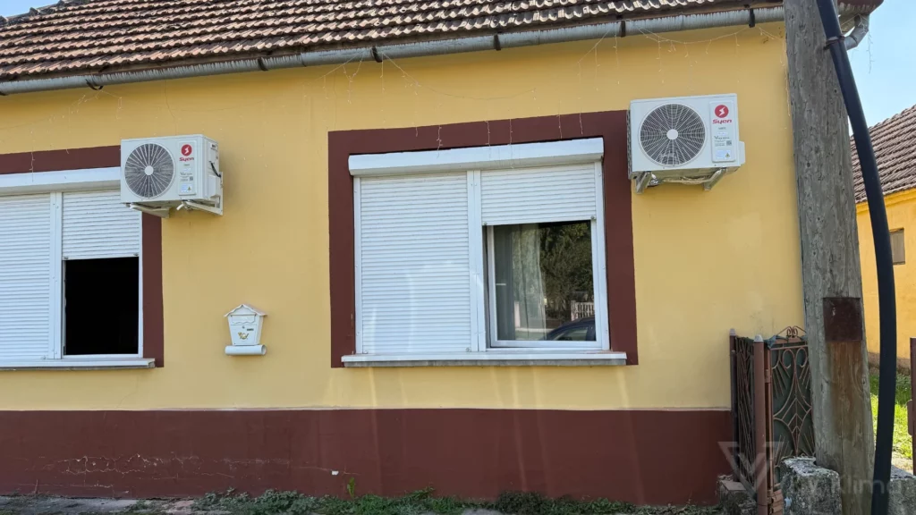 Munkáink